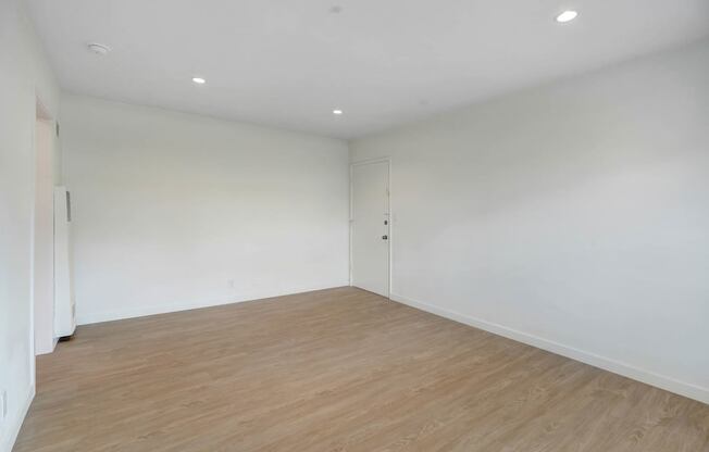 1844-1850 North Harvard
