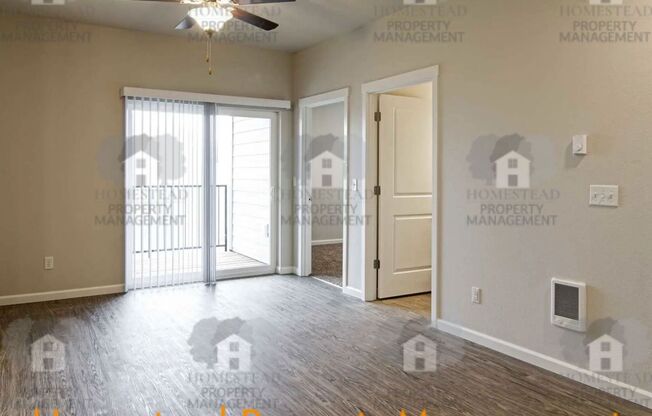 3 beds, 2 baths, 1,100 sqft, $1,550