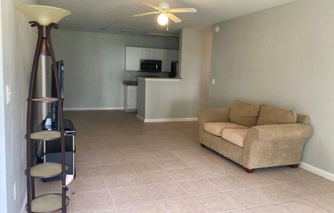 Beautiful 2BD / 2BA Condo – Close to Universal!