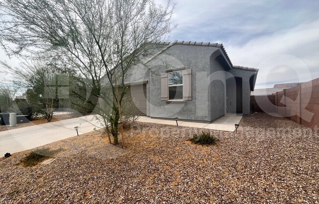 12114 W AVIANNA WAY