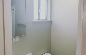 Studio, 1 bath, $1,250, Unit 111 -9