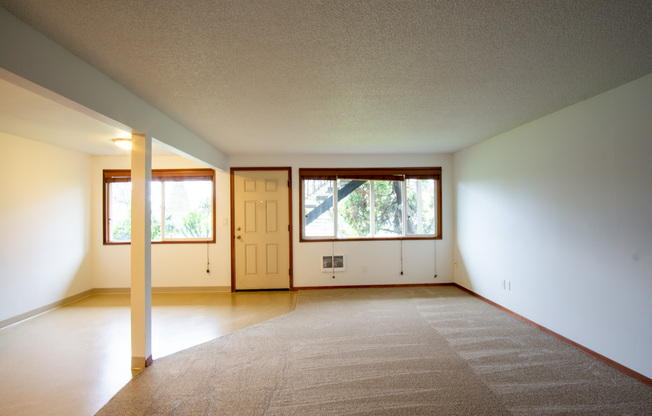 6300 E Burnside St.