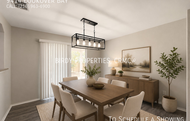 9414 LOOKOVER BAY