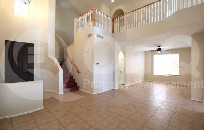 17008 S 27 LN