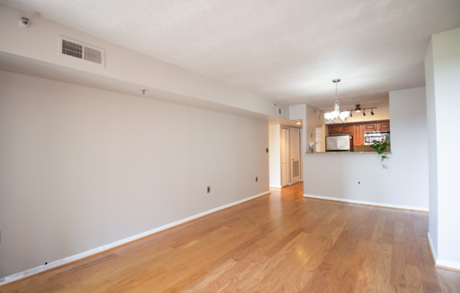 1001 N Randolph St.