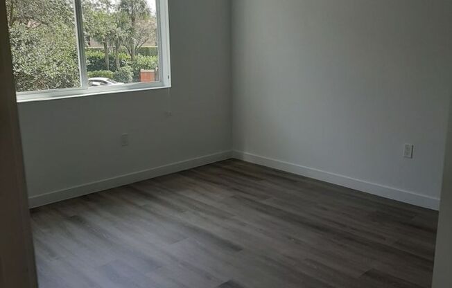 3 beds, 2 baths, 1,332 sqft, $2,982, Unit 19-208