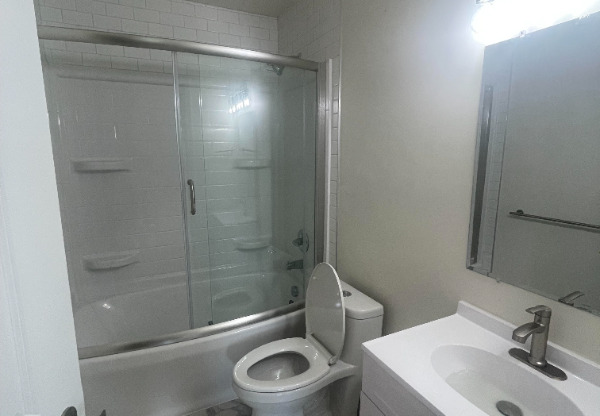 2338 KOPER DR