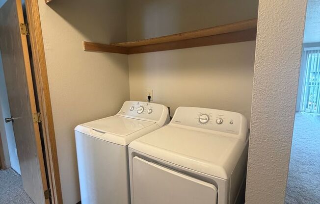 2 beds, 2 baths, 1,070 sqft, $1,545, Unit 06-203