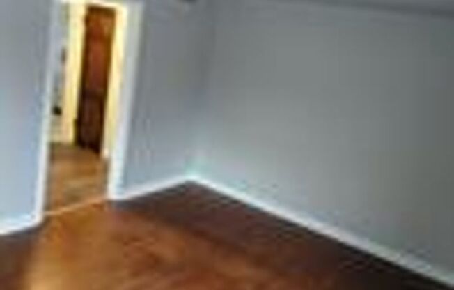 1445 South 81st Street