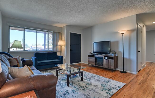 3 beds, 1 bath, $1,795