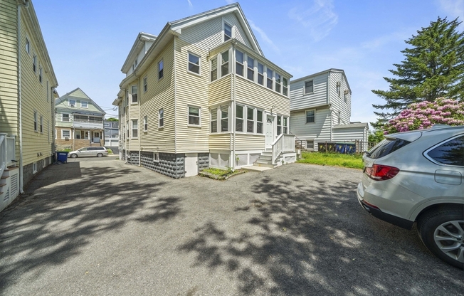 79 FREMONT