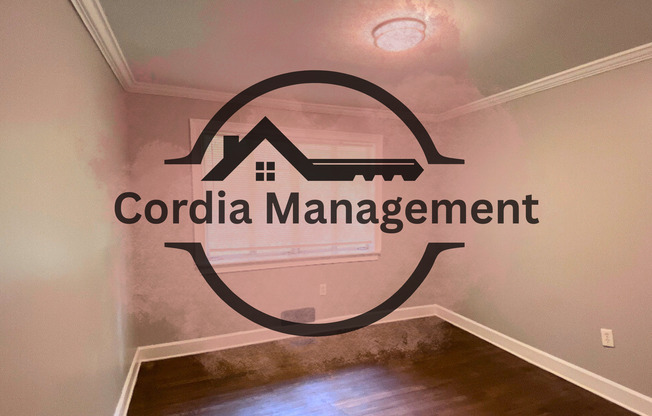 Free Rent  - ask about Special  - 2 Bedroom For Rent in Decatur - Gorgeous Hardwood Floors - Pet Friendly
