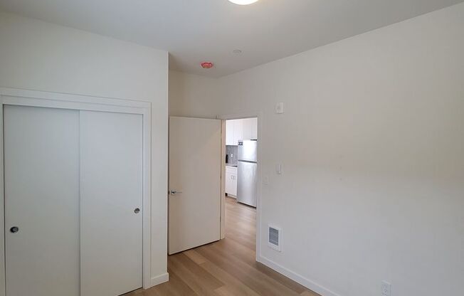 1 bed, 1 bath, 488 sqft, $1,295, Unit 312