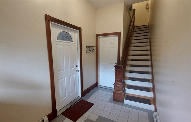 2 beds, 1 bath, 1,000 sqft, $2,500, Unit 1