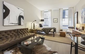 Partner-provided photo for $4026 unit