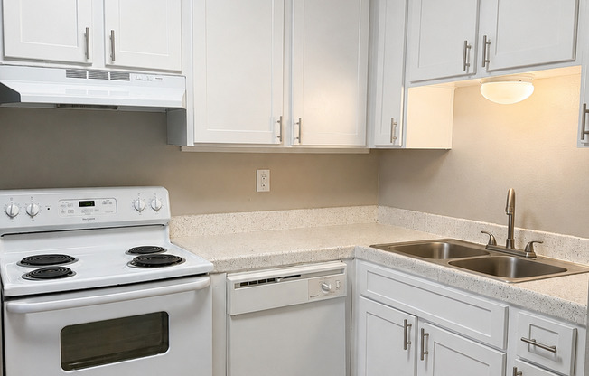 1 bed, 1 bath, 436 sqft, $1,795, Unit 78