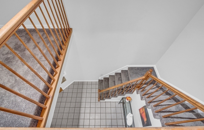 2 beds, 1.5 baths, 1,434 sqft, $2,500, Unit 117