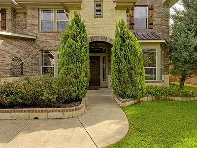 900 WILLIAMS WAY