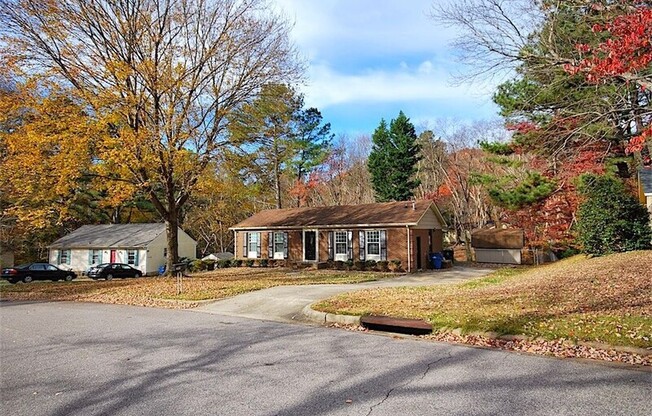 6524 KEYSTONE DR