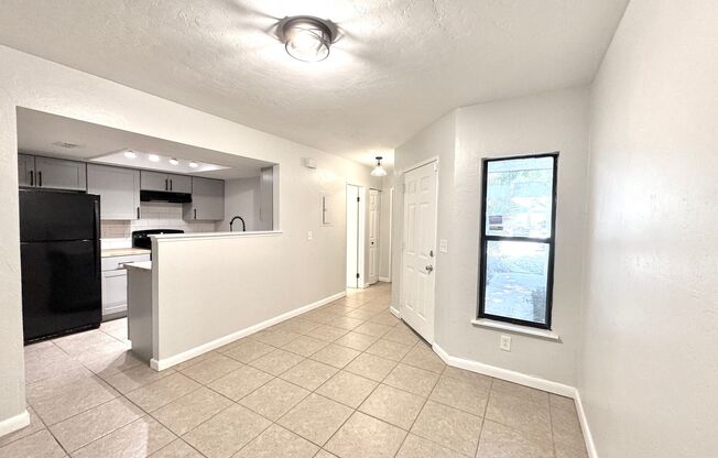 2964 Songbird Drive Jacksonville, FL 32233