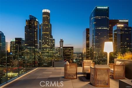 2 beds, 2 baths, 1,032 sqft, $4,300, Unit 2710