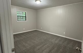 2 beds, 1 bath, 800 sqft, $1,073, Unit 1115-B