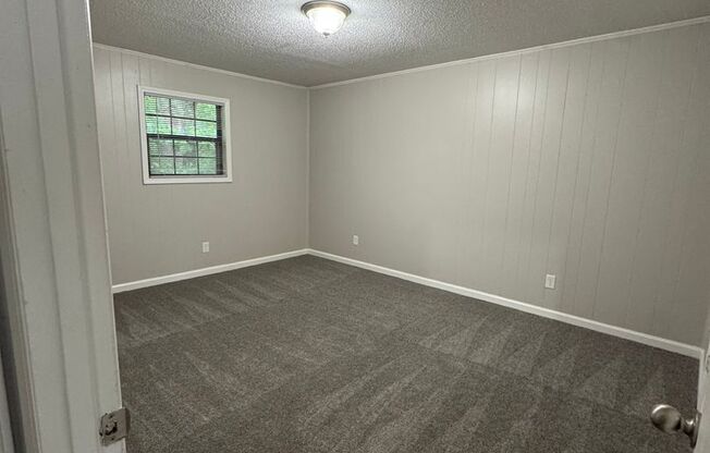 2 beds, 1 bath, 800 sqft, $1,073, Unit 1115-B