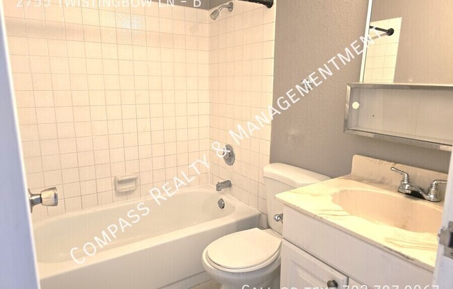 2755 TWISTINGBOW LN