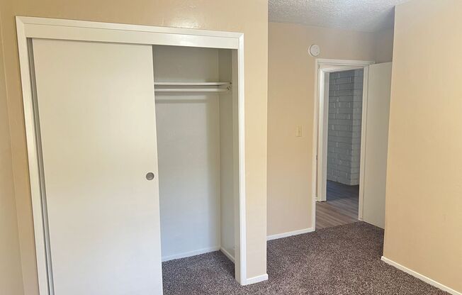 2 beds, 2 baths, $1,695, Unit 2