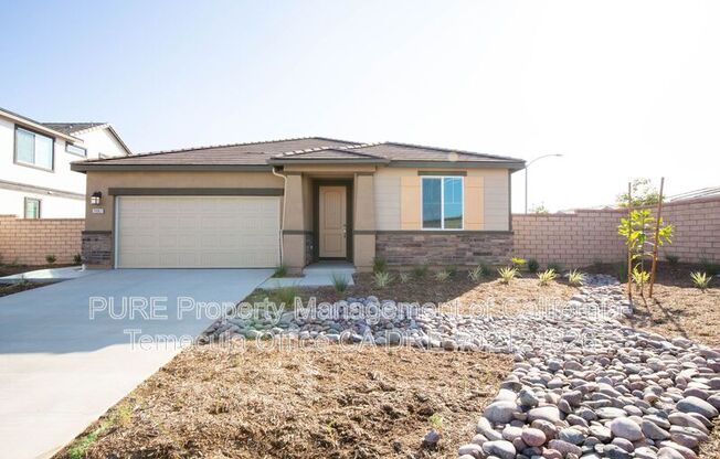 29962 WARRIOR WAY