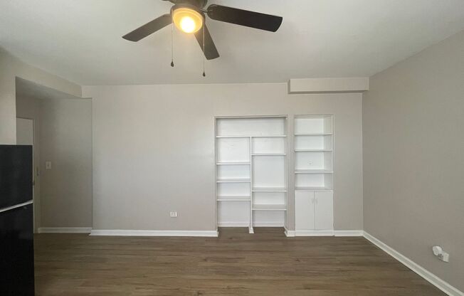 363 NEW ST
