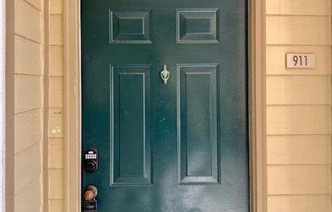 2 beds, 2 baths, $1,550