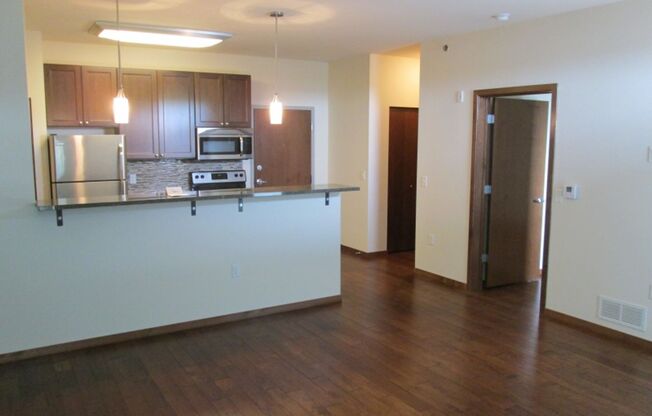 1 bed, 1 bath, 625 sqft, $1,760, Unit 219