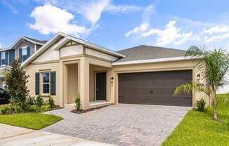 3 beds, 2 baths, 1,555 sqft, $2,350