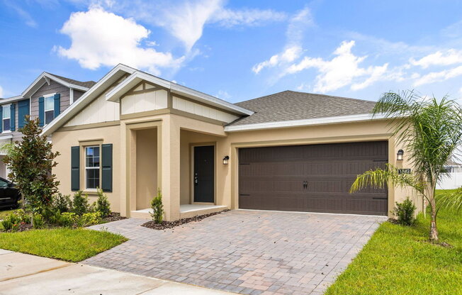 3 beds, 2 baths, 1,555 sqft, $2,350