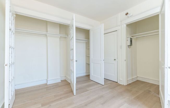 Studio, 1 bath, 375 sqft, $1,195, Unit C7