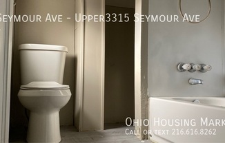 3313 SEYMOUR AVE