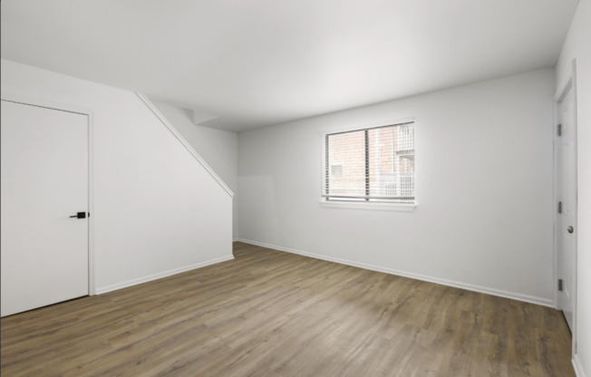 2 beds, 1.5 baths, 1,000 sqft, $3,557, Unit 363_H