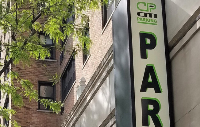 Studio, 1 bath, $3,800, Unit 16L