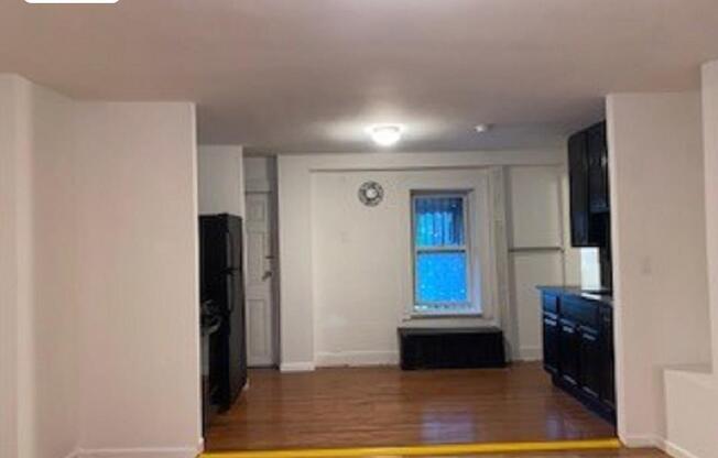 1028 40 ST