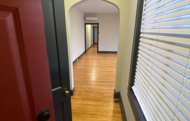 24 East Madison Street - 4162