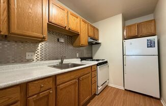 2637 Frederick