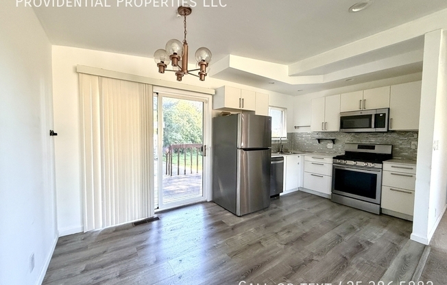 3821 155 AVE SE