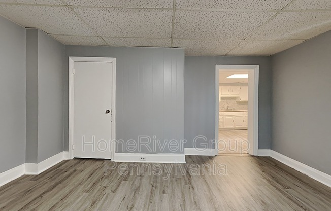 514 5 ST