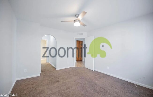2 beds, 2 baths, $1,499, Unit UNIT 115