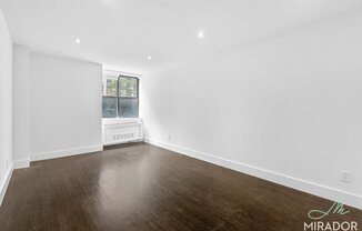 27 W 16 ST