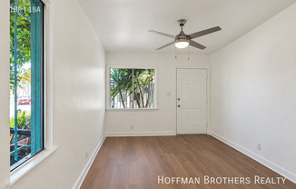 724 MACHADO DR