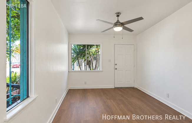 724 MACHADO DR
