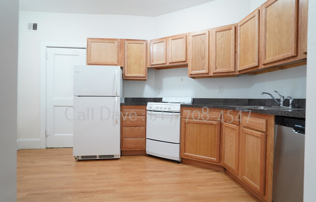 1589 BEACON ST