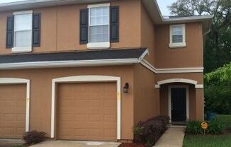 1777 Biscayne Bay Circle